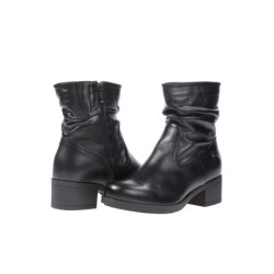 Galant ankle boots Women\'s black