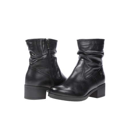 Galant ankle boots Women\'s black