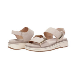 Ara Sandals Women\'s beige