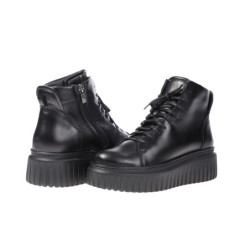 Marcin ankle boots Women\'s black