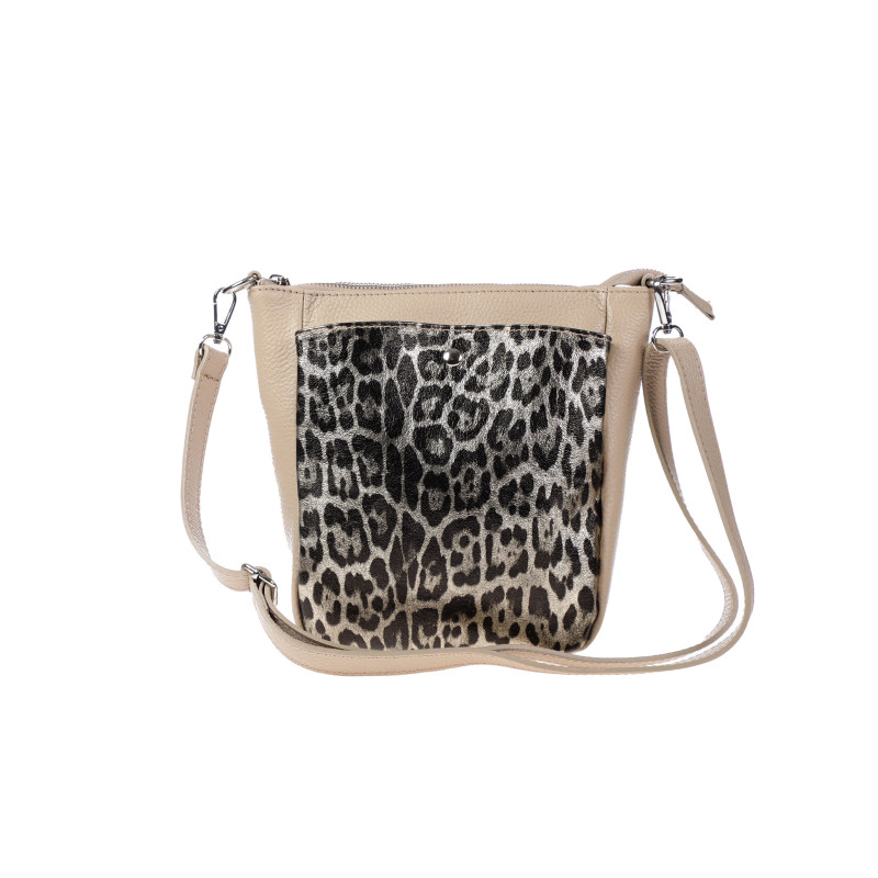 Toscanio Somas Toskanio Dzīvnieku raksts