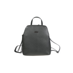 Toscanio Bags Toskanio green