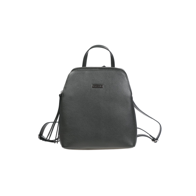 Toscanio Somas Toskanio zaļš