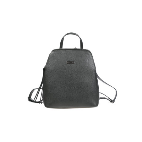 Toscanio Bags Toskanio green