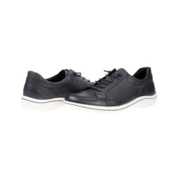 Remonte Sport style shoes Women\'s blue