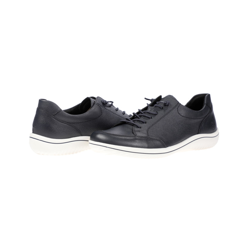 Remonte Sportiskas kurpes Sievietēm zils