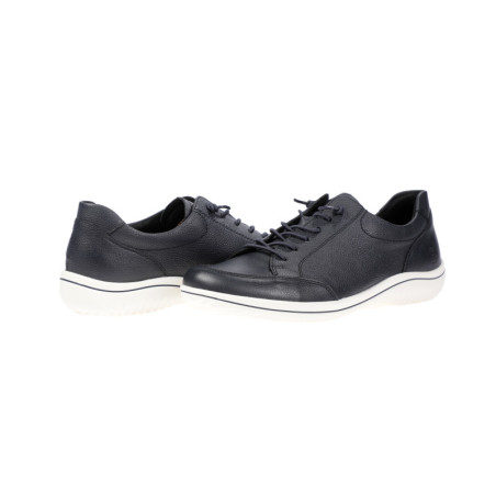 Remonte Sport style shoes Women\'s blue