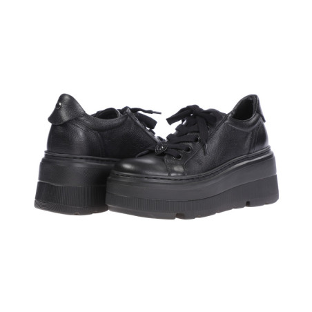 Simen Shoes Women\'s black