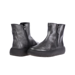 Gabor ankle boots Women\'s grey