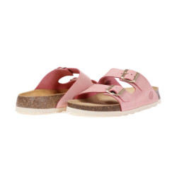 Dr.Brinkmann Flip-flops Women\'s pink