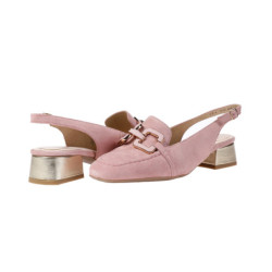 Ara Sandals Women\'s pink