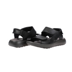 Ara Sandals Men\'s black
