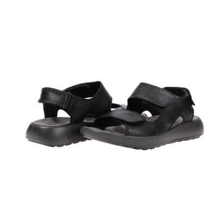 Ara Sandals Men\'s black