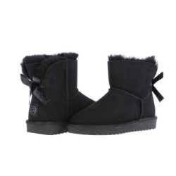 Ara ankle boots Women\'s black