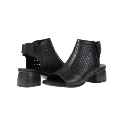 Remonte Sandals Women\'s black