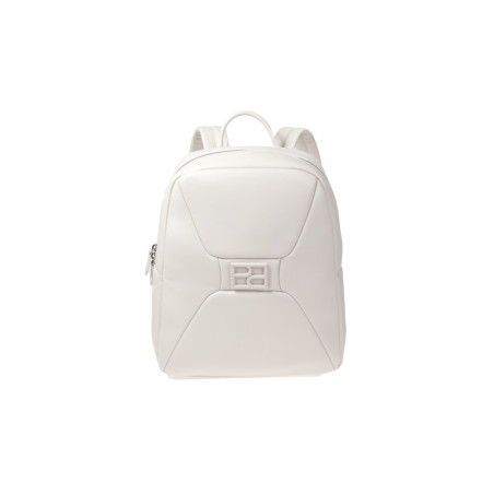 Hogl Сумки бежевый