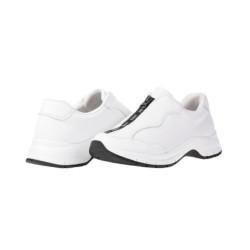 Remonte Sport style shoes Women\'s white