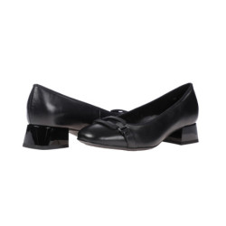 Ara Shoes Women\'s black