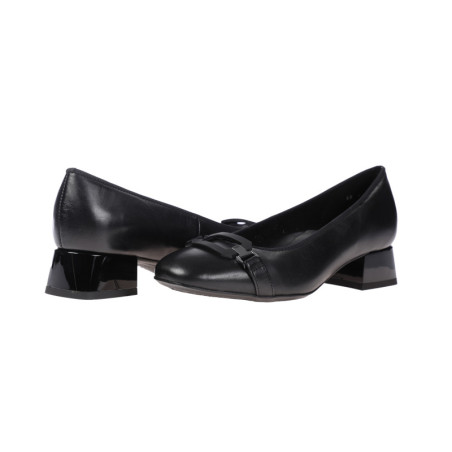 Ara Shoes Women\'s black