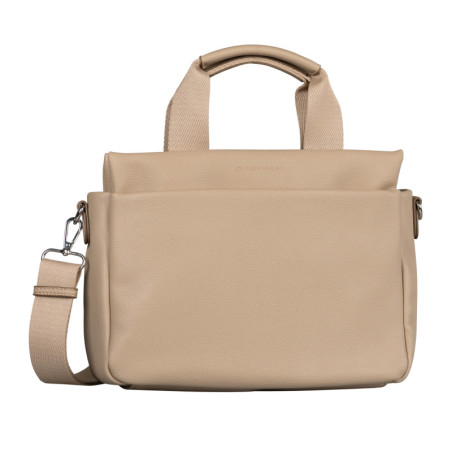 Tom Tailor Bags beige