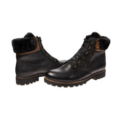 Remonte ankle boots Women\'s black