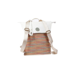 Rieker Bags multicolor