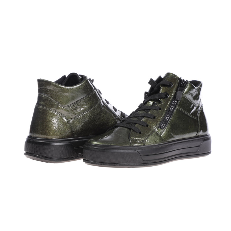 Ara Puszābaki Sievietēm zaļš