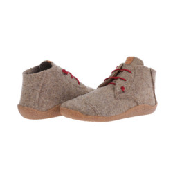 Josef Seibel Slippers Women\'s beige