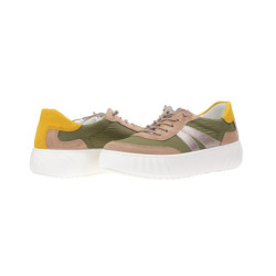 Ara Sport style shoes Women\'s green