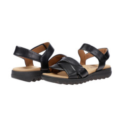 Gabor Sandals Women\'s black