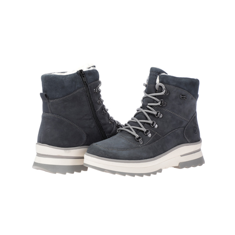 Remonte Puszābaki Sievietēm zils