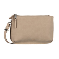 Gabor Bag Bags Gabor beige