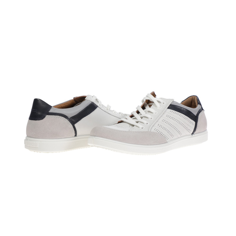 Jomos Sportiskas kurpes Vīriešiem balts