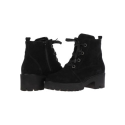 Waldlaufer Puszābaki Sievietēm melns