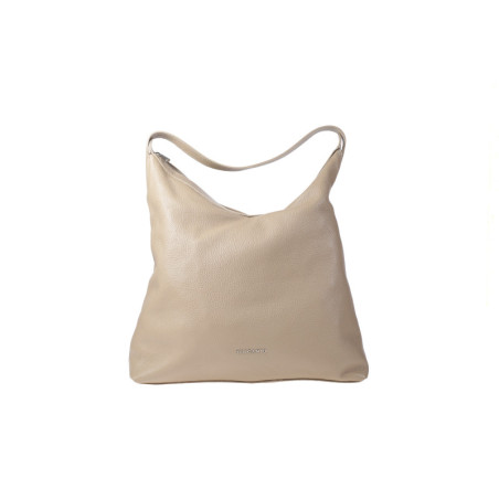 Toscanio Bags Toskanio beige