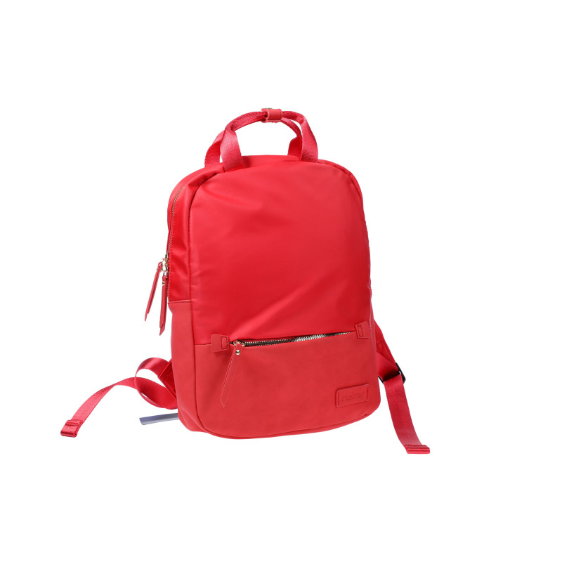 Rieker Somas sarkans