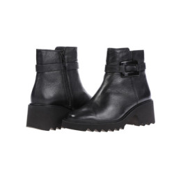 Ara ankle boots Women\'s black