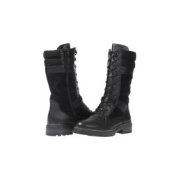 Remonte ankle boots Women\'s black