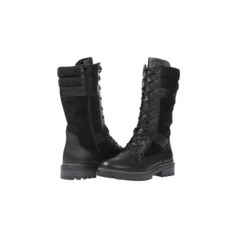 Remonte ankle boots Women\'s black