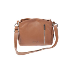Toscanio Bags Toskanio brown