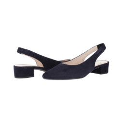 Gabor Sandals Women\'s dark blue