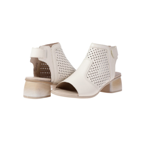Remonte Sandals Women\'s beige