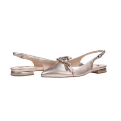 Hogl Sandals Women\'s Bronze