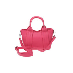 Gabor Bag Somas Gabor Aveņu