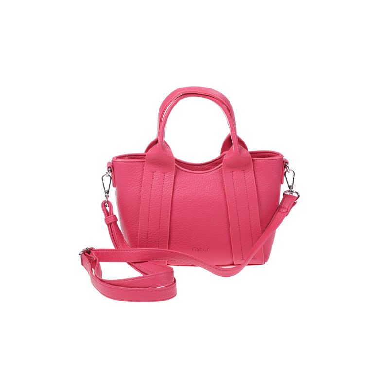 Gabor Bag Somas Gabor Aveņu