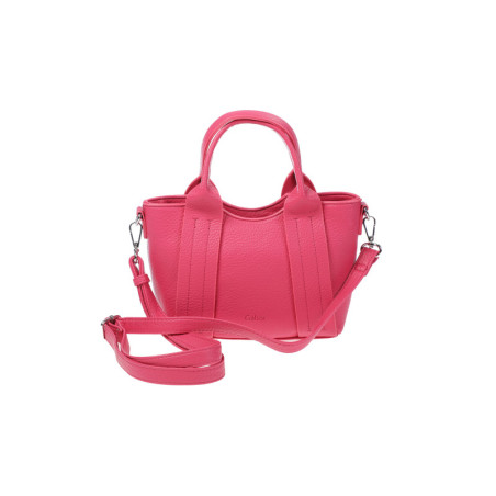 Gabor Bag Somas Gabor Aveņu