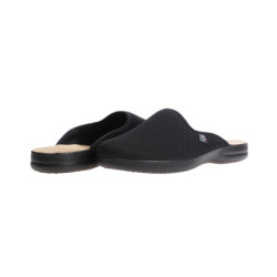 Fly Flot Slippers Men\'s black