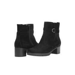 Waldlaufer ankle boots Women\'s black