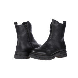 Rieker ankle boots Women\'s black