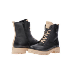 Remonte ankle boots Women\'s black